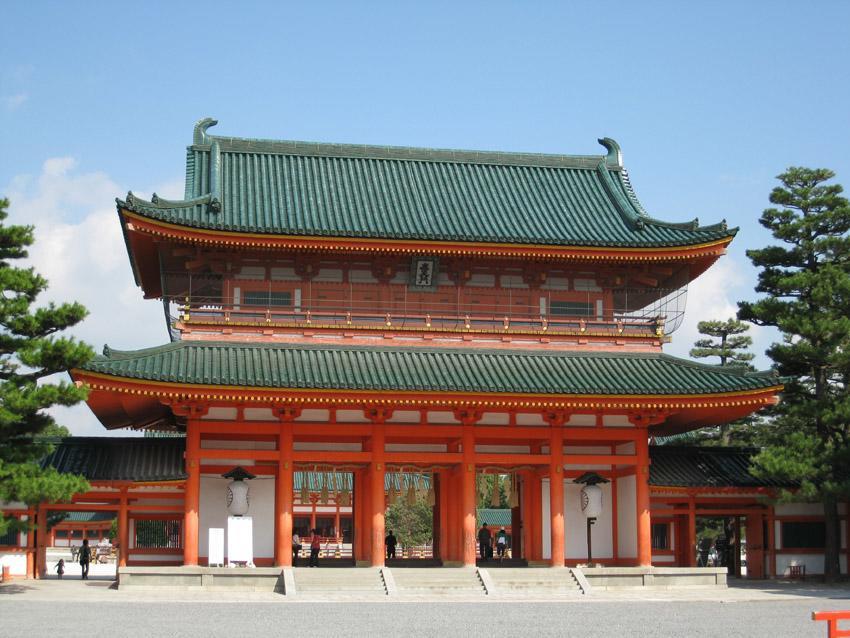 Nanako House Villa Kyoto Exteriör bild
