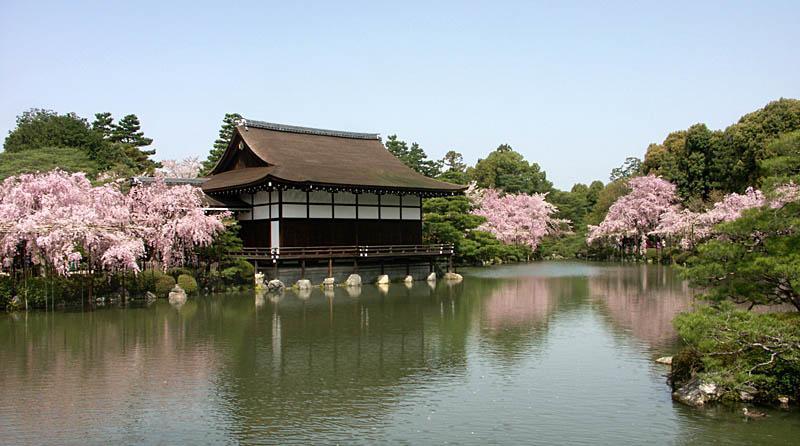 Nanako House Villa Kyoto Exteriör bild